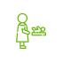 Infant Care