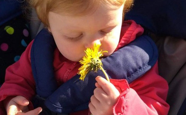 Flexible Bellingham Childcare to Meet Your Needs