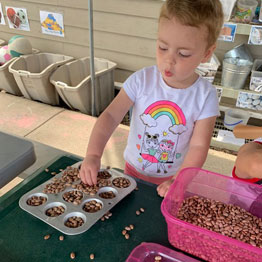 confidence, independence and love