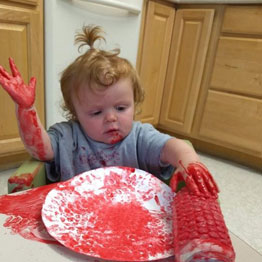 Taking Root, Growing Strong and Resilient